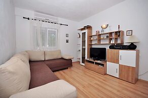 Apartment Katija