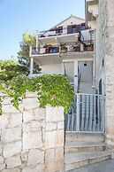 Apartment Katija