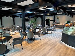 DORMERO Moselhotel Koblenz-Alken