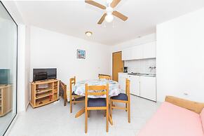 Apartments Val