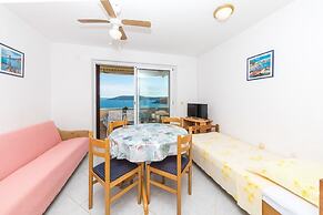 Apartments Val