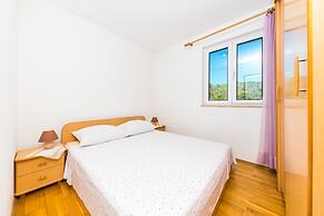 Apartments Val