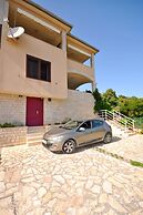 Apartments Val