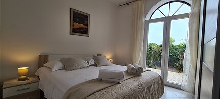 Apartment Nikola