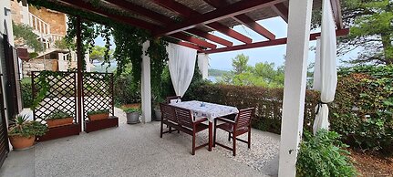 Apartment Nikola