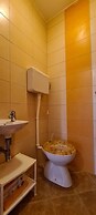 Apartment Nikola