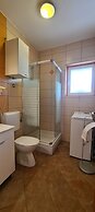Apartment Nikola