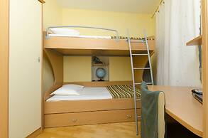 Apartments Jurica