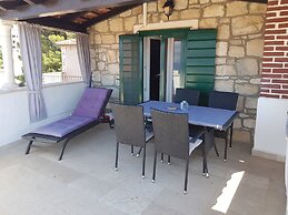 Apartments Jurica