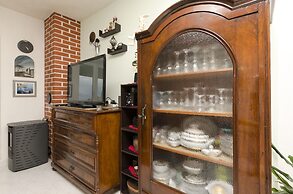 Apartments Jurica