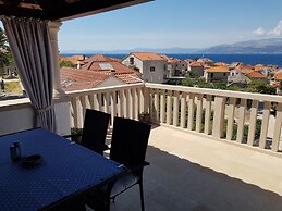 Apartments Jurica