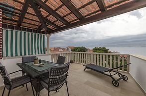 Apartments Jurica