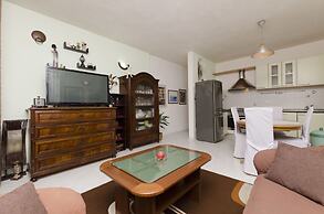 Apartments Jurica