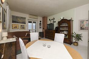 Apartments Jurica