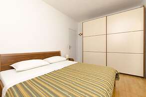 Apartments Jurica
