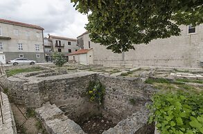 Apartments Jurica