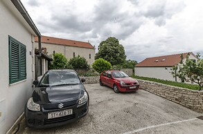 Apartments Jurica