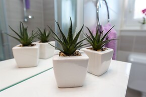 Apartment Lavanda