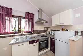 Apartment Lavanda