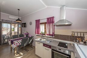 Apartment Lavanda
