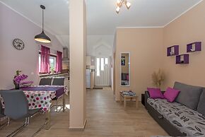 Apartment Lavanda