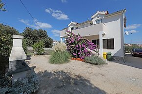 Apartment Lavanda