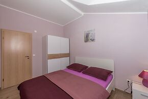 Apartment Lavanda