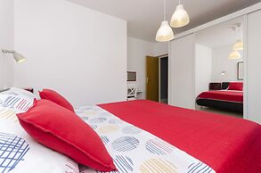 Apartment Mare