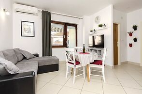 Apartment Mare