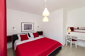 Apartment Mare