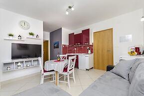 Apartment Mare