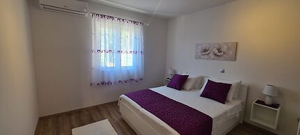 Apartments Helena