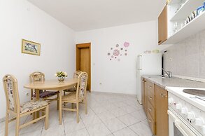 Apartments Helena