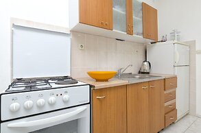Apartments Helena