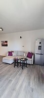 Apartments Helena