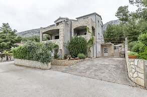 Apartments Helena