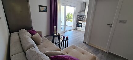 Apartments Helena