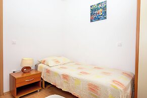 Apartment Nena