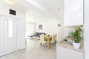 Apartment Nena