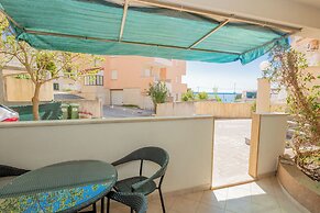 Apartment Nena