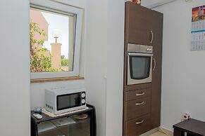 Apartment Nena