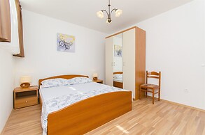 Apartment Nena
