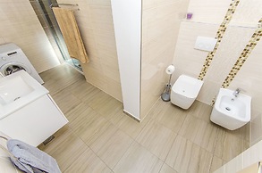 Apartment Nena