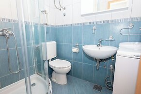 Apartment Nena