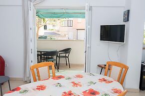 Apartment Nena