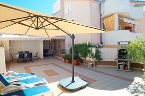 Apartment Nena
