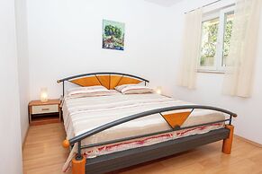 Apartment Nena