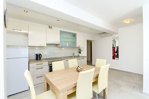 Apartment Nena