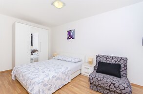 Apartment Nena