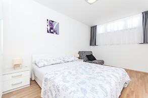 Apartment Nena